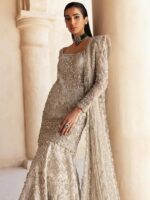 SORAYA BRIDALS—Opulent - Image 2