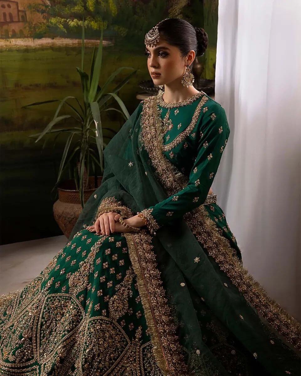 img_0615 Nuriyaa Brides - Kiara - Image 3
