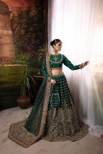Nuriyaa Brides - Kiara - Image 2