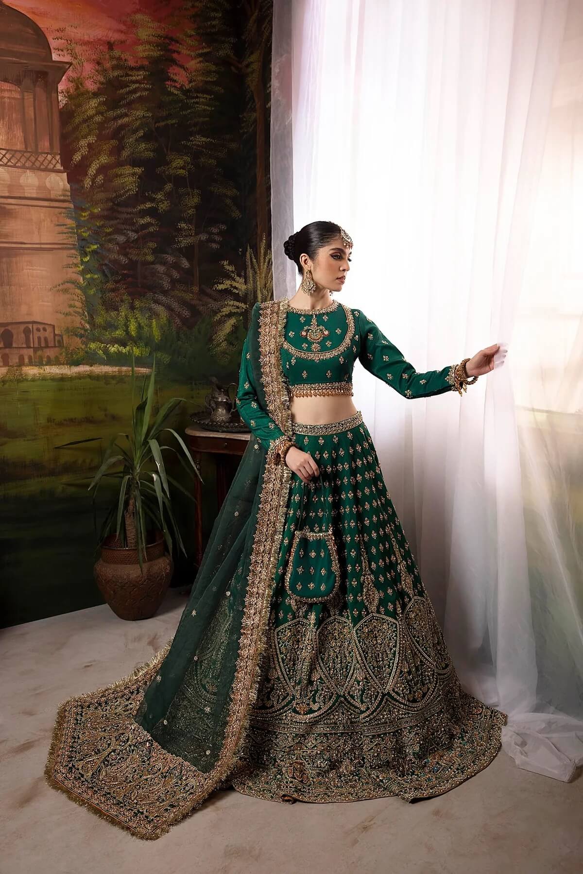 img_0617 Nuriyaa Brides - Kiara - Image 2