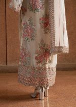Hussain Rehar - Euru - Image 2