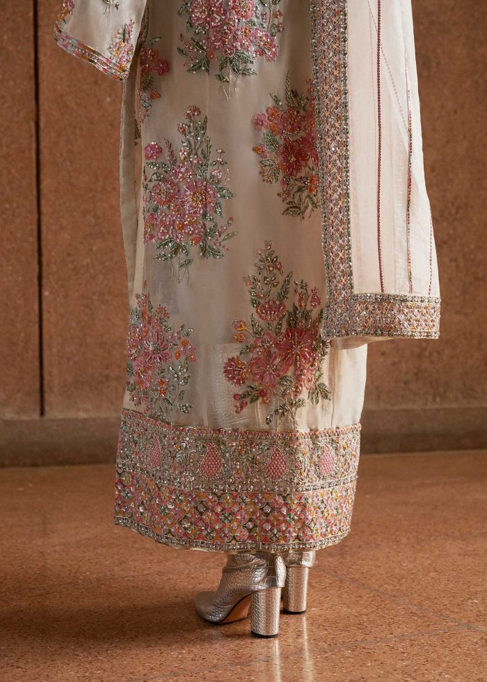 Hussain Rehar - Euru - Image 2