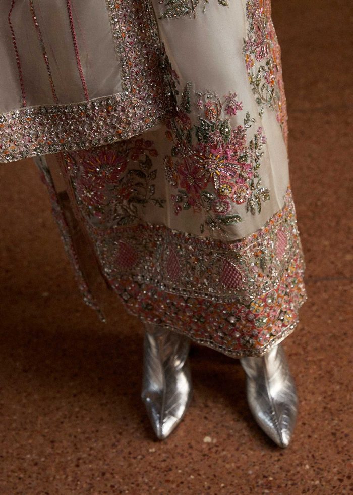 Hussain Rehar - Euru - Image 3