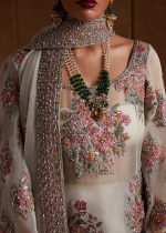 Hussain Rehar - Euru - Image 4