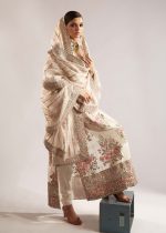 Hussain Rehar - Euru - Image 5