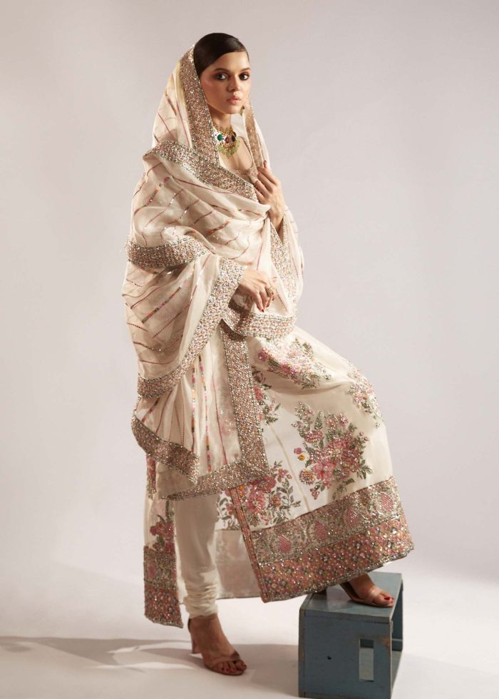 Hussain Rehar - Euru - Image 5
