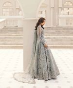 Erum Khan IRIS - Minty Breeze - Image 4