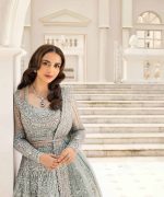 Erum Khan IRIS - Minty Breeze - Image 2