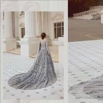 Erum Khan IRIS - Moonlit Majesty - Image 6
