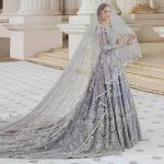 Erum Khan IRIS - Moonlit Majesty - Image 5