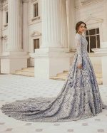 Erum Khan IRIS - Moonlit Majesty - Image 2