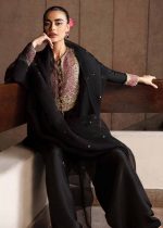 Hussain Rehar - Char - Image 2