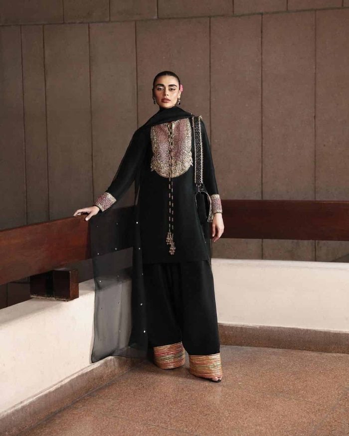 Hussain Rehar - Char - Image 5
