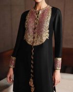 Hussain Rehar - Char - Image 4