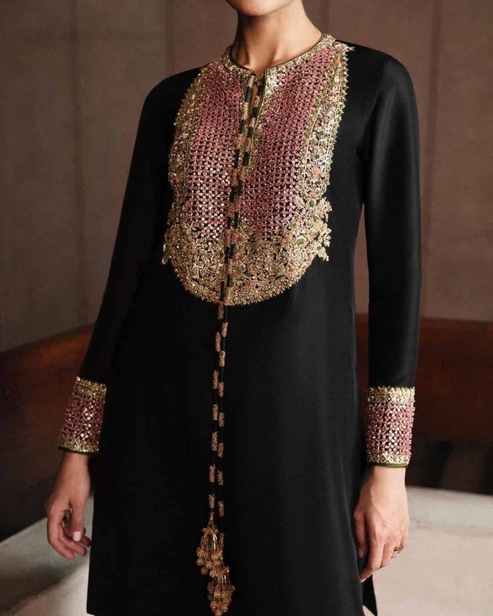 Hussain Rehar - Char - Image 4