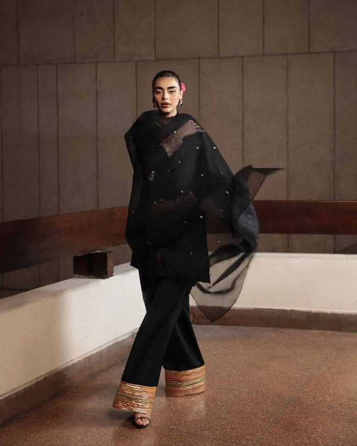 Hussain Rehar - Char - Image 3