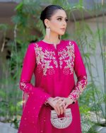 KANWAL MALIK MYRA - Image 4