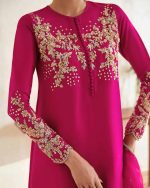 KANWAL MALIK MYRA - Image 3