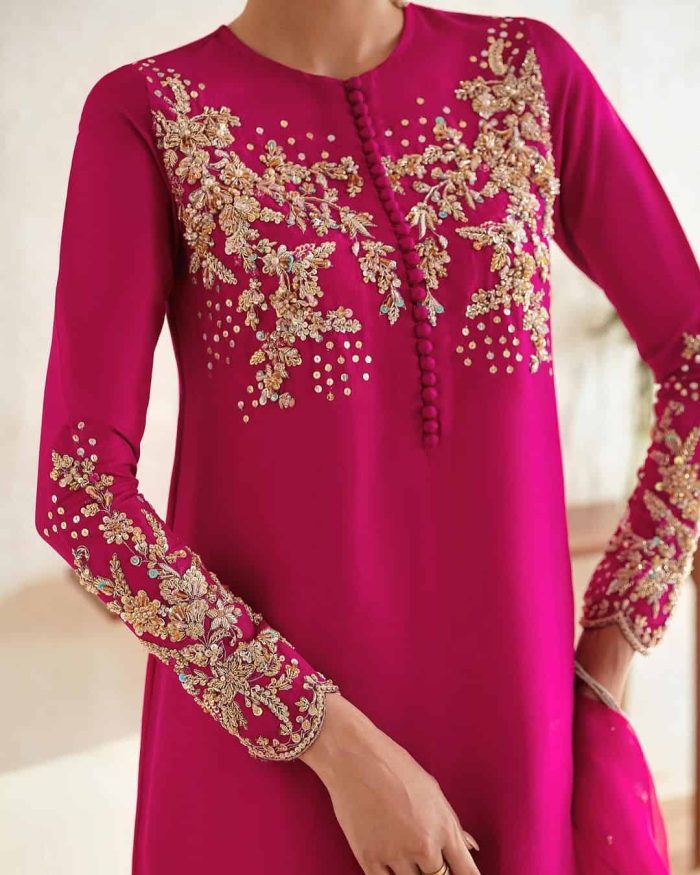 KANWAL MALIK MYRA - Image 3