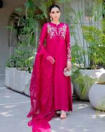 KANWAL MALIK MYRA - Image 2