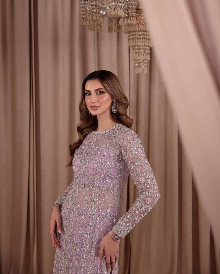 Kanwal Malik-06-Eliza - Image 2
