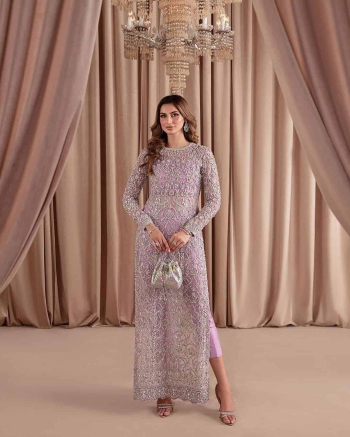 Kanwal Malik-06-Eliza - Image 1