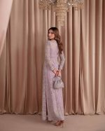 Kanwal Malik-06-Eliza - Image 3