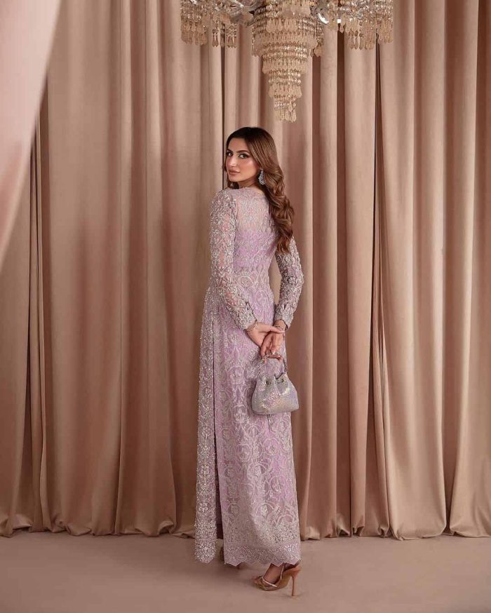 Kanwal Malik-06-Eliza - Image 3