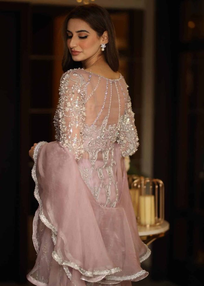 Kanwal Malik Brides - Lara - Image 2