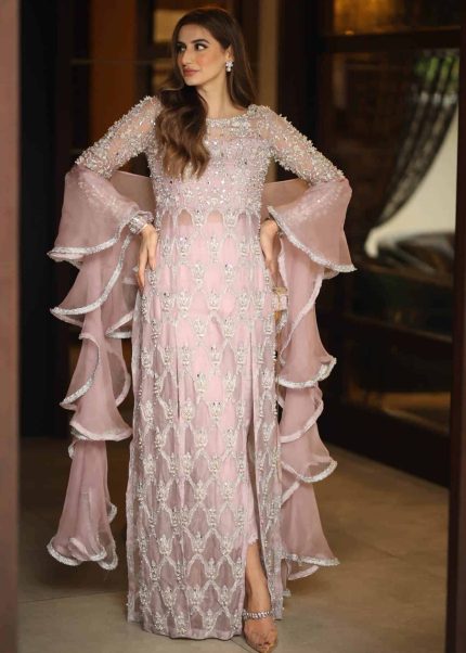 Kanwal Malik Brides - Lara