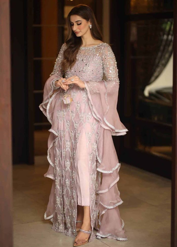 Kanwal Malik Brides - Lara - Image 3