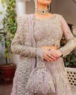 Kanwal Malik Brides - Zarish - Image 6
