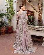 Kanwal Malik Brides - Zarish - Image 4
