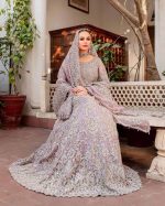 Kanwal Malik Brides - Zarish - Image 3