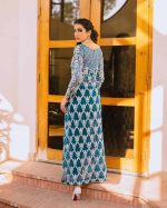 Kanwal Malik Formals - Lyla - Image 2