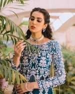 Kanwal Malik Formals - Lyla - Image 3