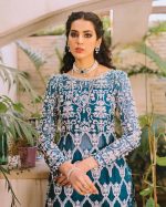 Kanwal Malik Formals - Lyla - Image 4