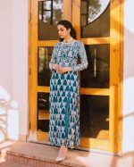 Kanwal Malik Formals - Lyla - Image 6
