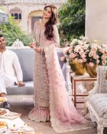 Kanwal Malik Maahi - Lina - Image 4