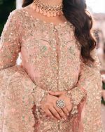 Kanwal Malik Maahi - Lina - Image 2