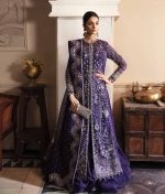 Soraya Formals - Maysa