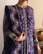 Soraya Formals - Maysa - Image 4