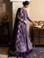Soraya Formals - Maysa - Image 3