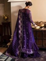 Soraya Formals - Maysa - Image 2