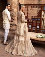 MARIA-B COUTURE —ISHTAR - Image 3