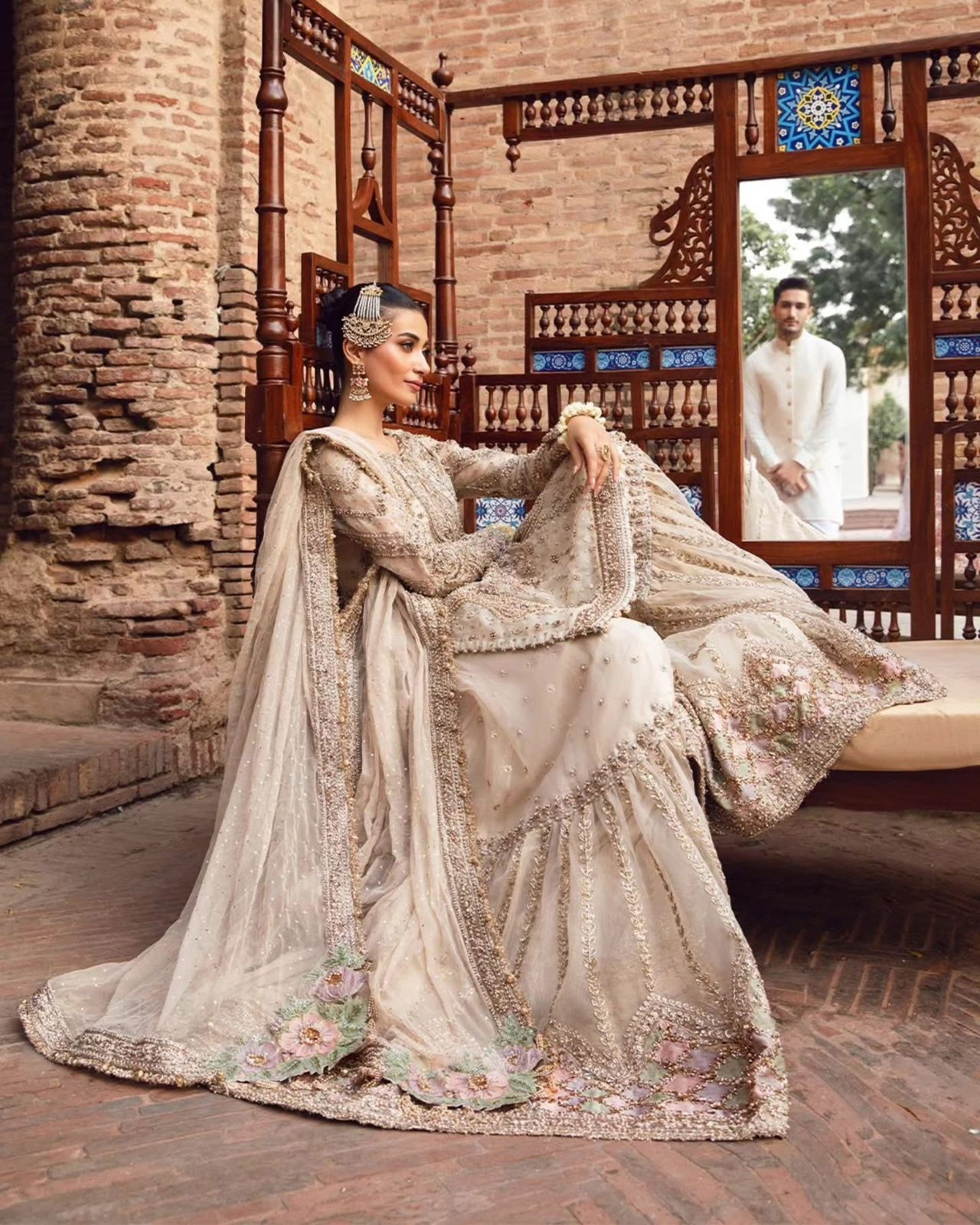 5015d4fd-fcb7-4035-8d00-154622c9cddb MARIA-B COUTURE —ISHTAR - Image 2
