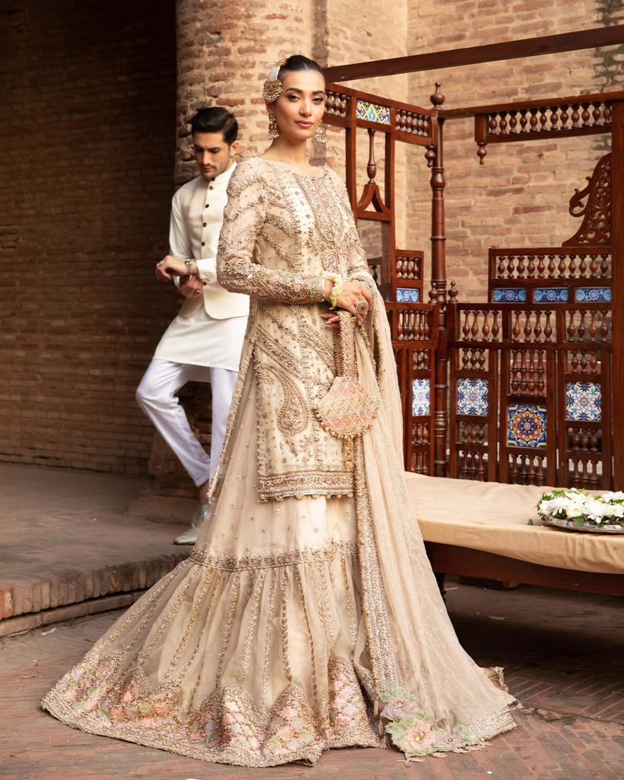 5c4de2a8-c2bd-4e55-a858-8c67ddc7c640 MARIA-B COUTURE —ISHTAR - Image 5