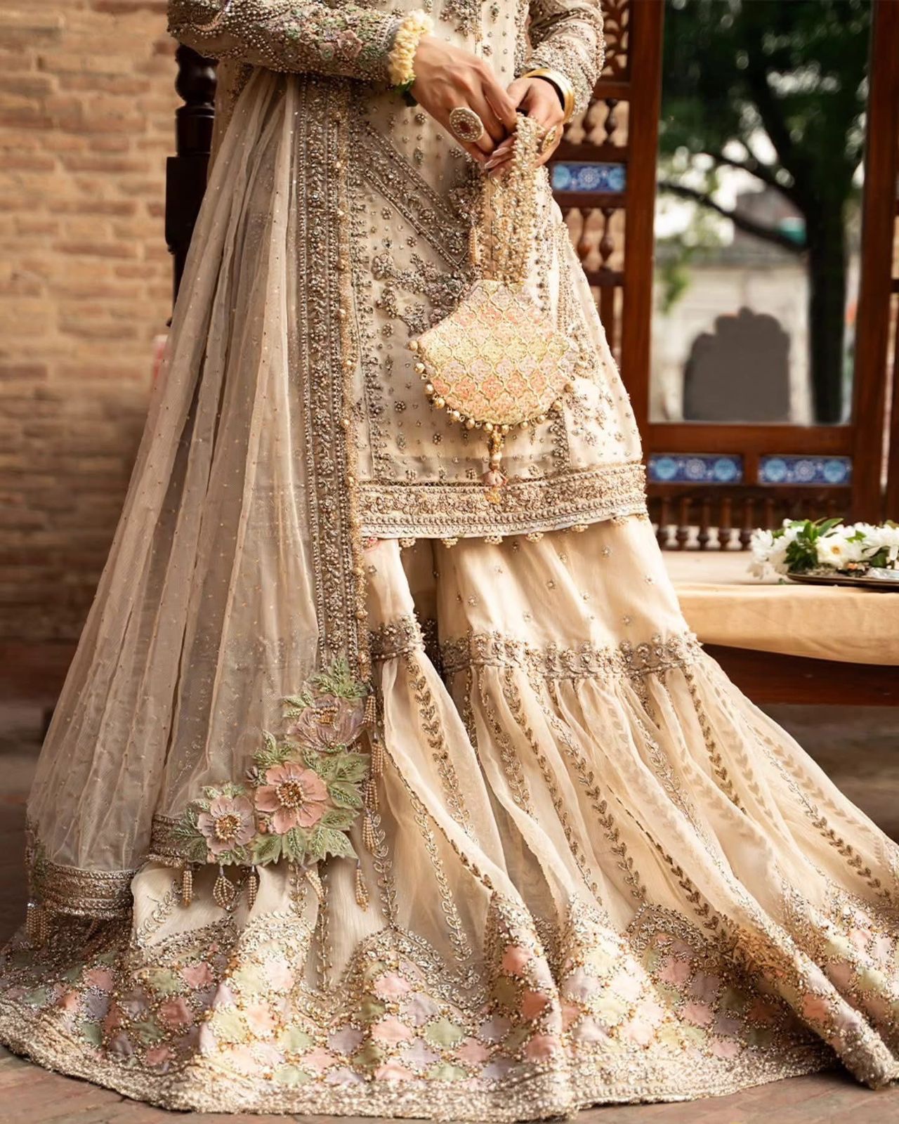 a5926220-57e5-4996-8fb5-16af37abe98f MARIA-B COUTURE —ISHTAR - Image 6