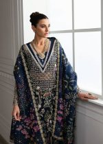 Crimson Formals - Majestic Cypress - Image 2