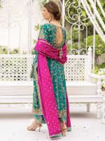Farah Talib Aziz  - Avisa - Image 3